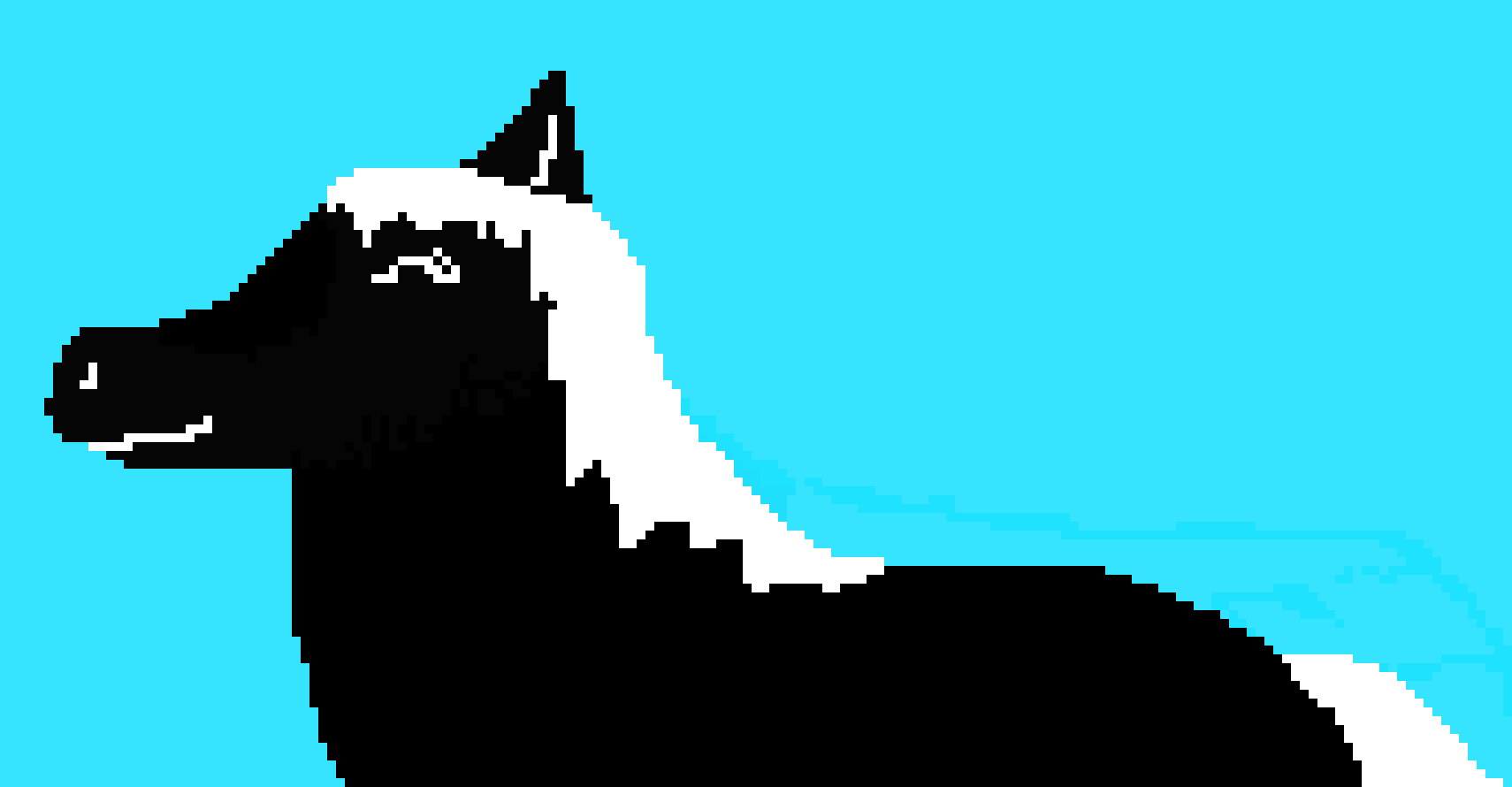 [9664c4] Untitled