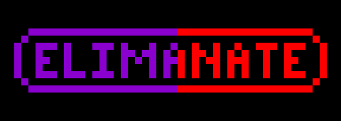 [e8cb42] Terrorize *he hovers over the elimanate button* heheh lets test that fact shall we *presses elimanate while looking at sorrow*