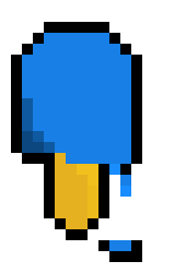 [9664c4] popicle