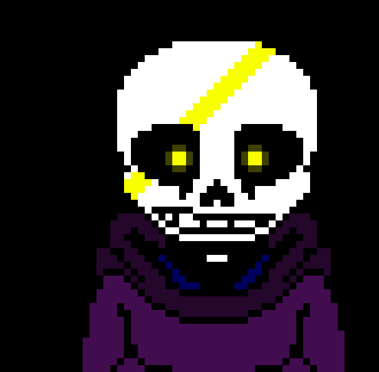 [c7b058] oh..