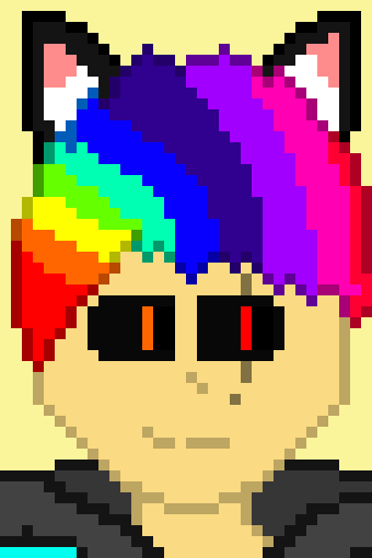 [401102] *yeah just go to FREErobucc.gg and claim your free robucc!-Rainbowfox2011