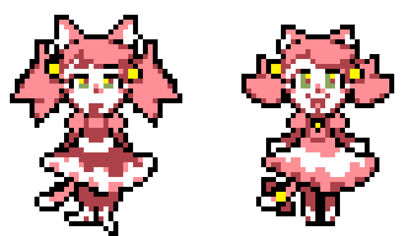 [1aceee] EVIL MEWMEW