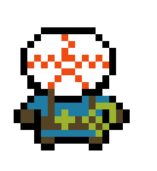 [9664c4] She/Her Helmet