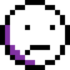 [9664c4] Snoball 2