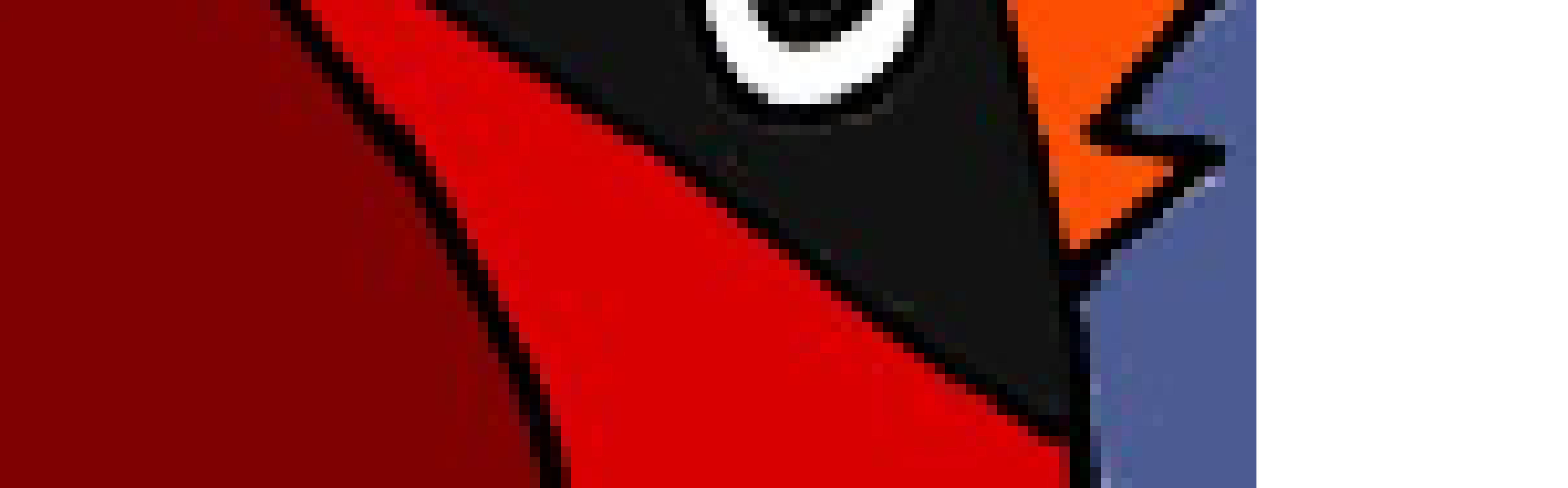 [0ccb30] hi