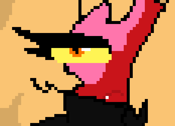 [da5f82] tell me  5  reaons why  Sprunki  isnt  cool.
