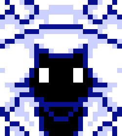 [ec8978] Oh hey that's gor  
