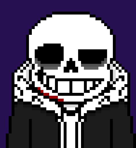 [7c78a2] *shatters Matrix's skull*