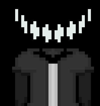 [1b11f5] Y o u h a v e f u c k e d b i  g t i m e H e l i x