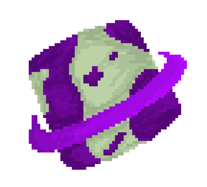 [bad2a5] woke up at 2:30 am because i was suddenly awoken by The Fomo and then tried to sleep for the next 2 hours and ~15 minutes. anywyas i woke again to tell you that i had a dream where PAM suddenly became one of those fucking pet games, like literally just Dragon City mixed with a shit ton of Pokemon elements. i had no idea what to do because everything was a blur and the forum-like AND pixel-art style of the entire website just disappeared in a flash