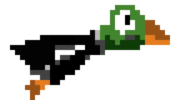 [9664c4] duck3