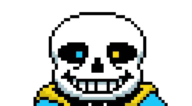 [a20479] Here's my new name - spectral