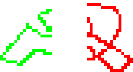 [4b10b4] Hammer and Sickle Italy