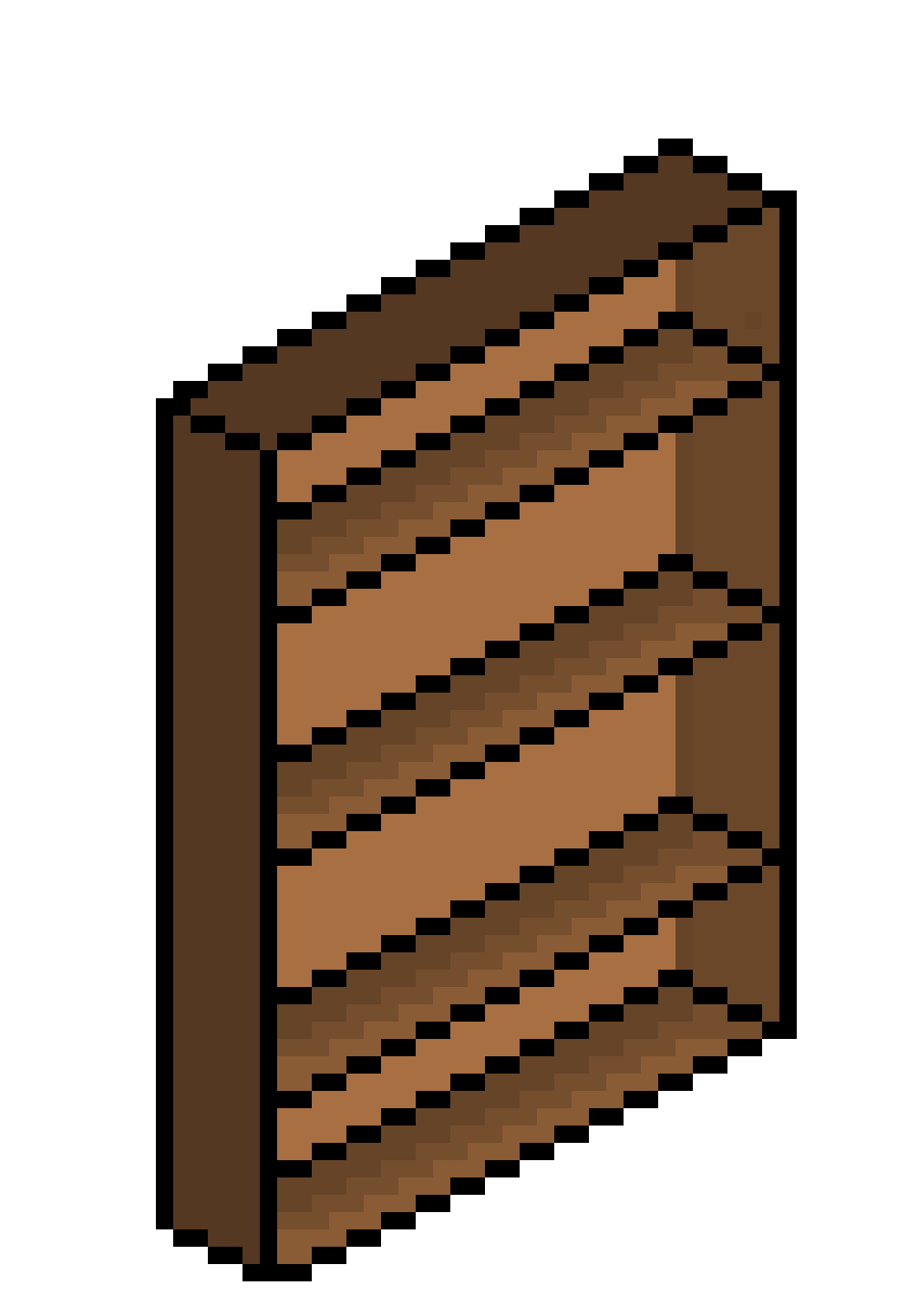 [cfe89f] Cabinet2