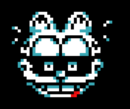 [450a4c] and comic what did i ever do to you?!?!?! i never even leaked his ip i dont even know if he wasnt lying  -MOAU