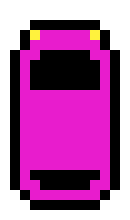 [9757e5] car4