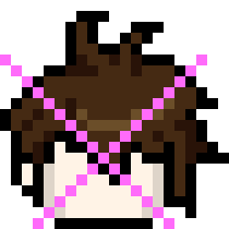 [9664c4] ayden dead