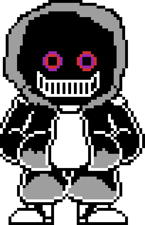 [d082ec] *goes phase 2 you will die human