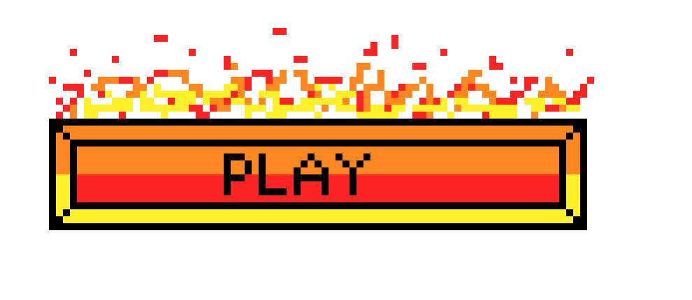 [e5c44e] start button concept