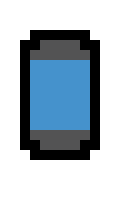 [5f6037] phone