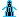 [9c691f] SnowMan