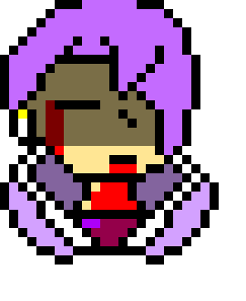 [5b2f3e] ded