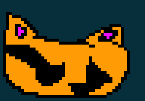 [6d88f2] I C A N - CatBowza