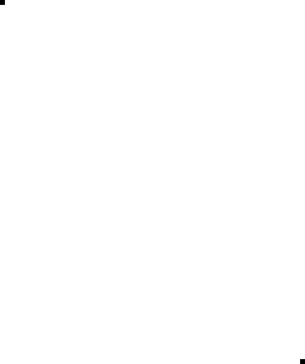 [faed8a] save frame