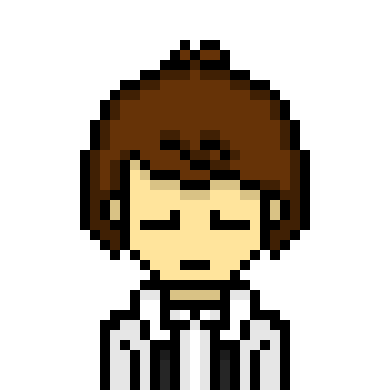 [0ae1f1] *sees someone untying the ropes* hurry Sans!