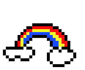 [c4568c] message