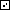 [324d22] arena2