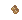 [0e2809] brownshoes