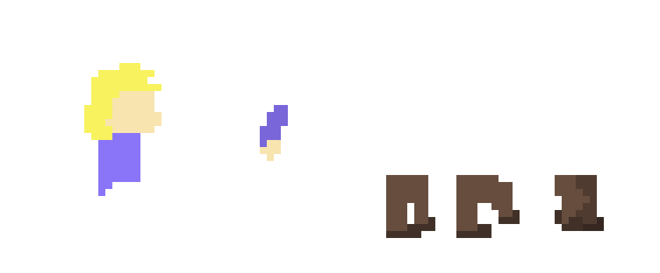 [9664c4] Player