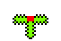 [9664c4] PS2 custom crosshair #2