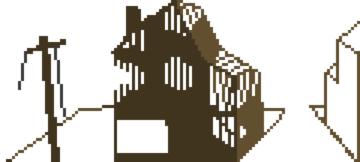 [9664c4] backgrounf
