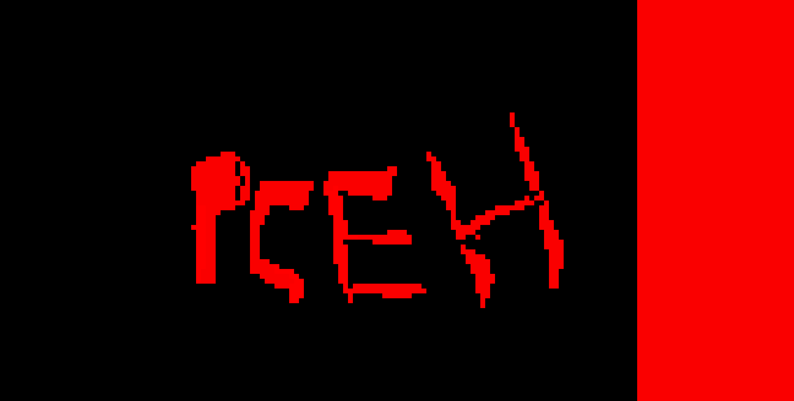 [1b5b6d] PCEH