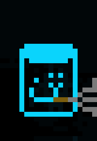 [286a1a] swapswapswapswapswapswapswapswap sans