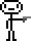 [9af522] paul2
