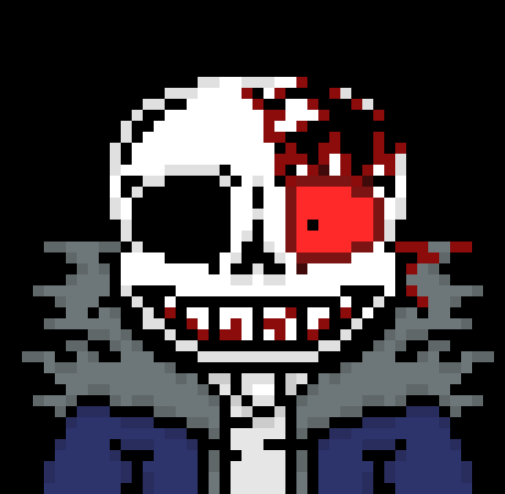[57dac4] MULTI WATCH OUT- *a spear would be thrown at Multi but Horror/Terror takes the hit*