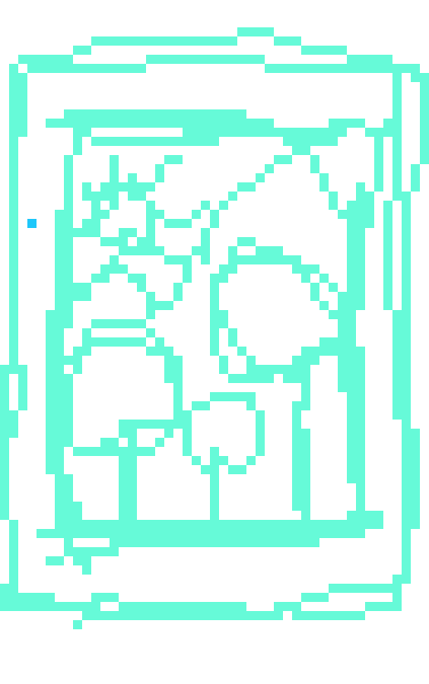 [24ecd1] Ok im dragging it mb bits o din din done