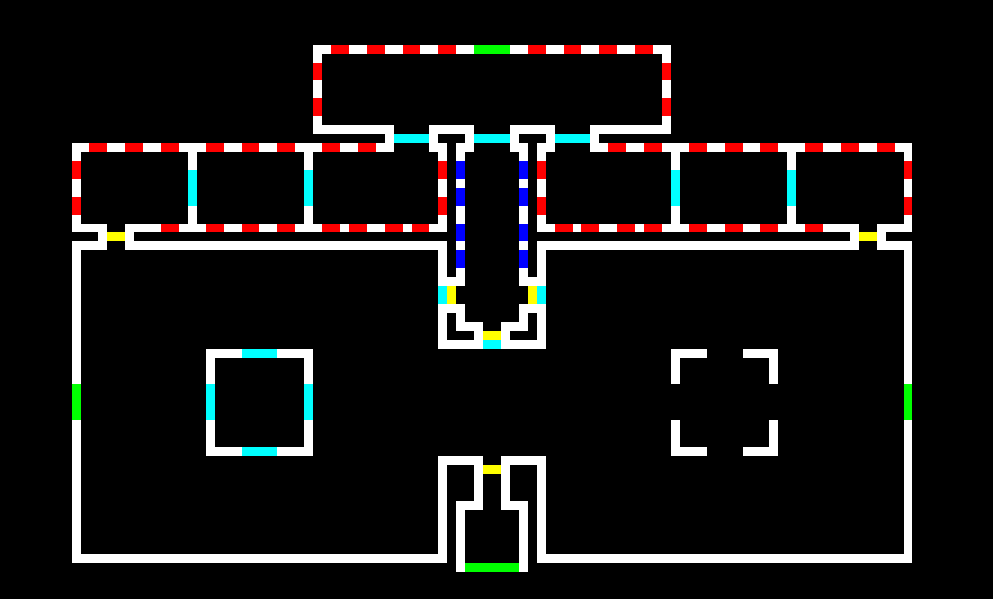 [58efc1] FRWMap2