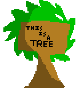 [fce987] tre