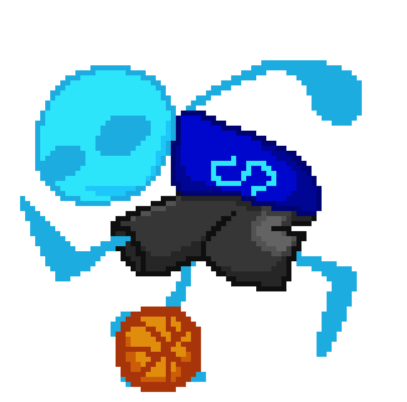 [492257] I remember now I have to make that other sirius basketball pose