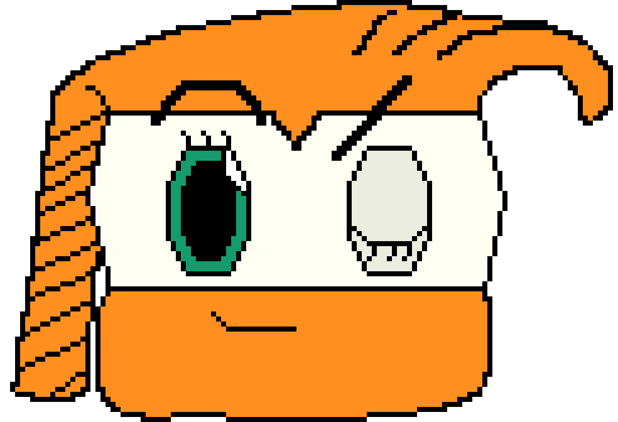 [1a9f75] GB2