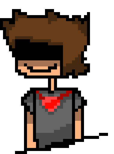 [9664c4] youtubers7