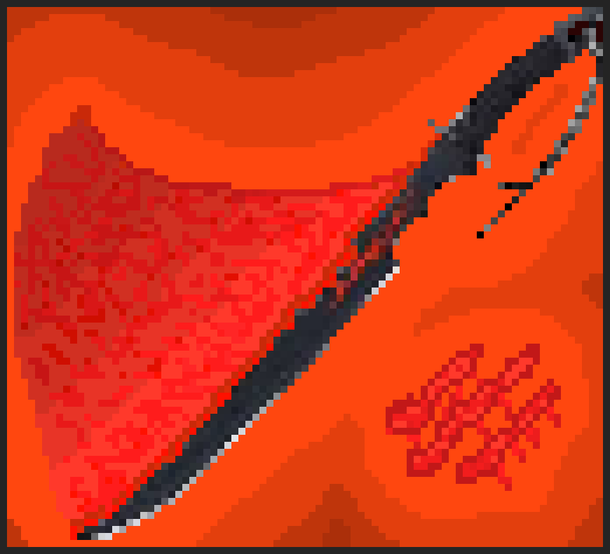 [d90473] sword 4.7.2
