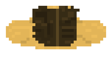 [7467cc] hosmem