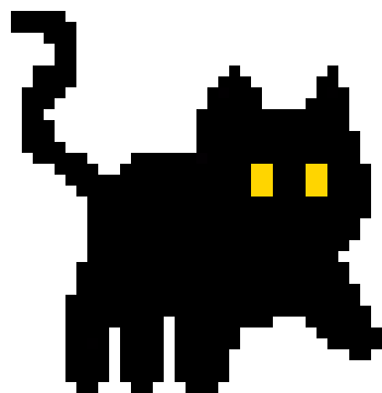 [06d7bc] cat6