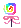 [9664c4] lolipop