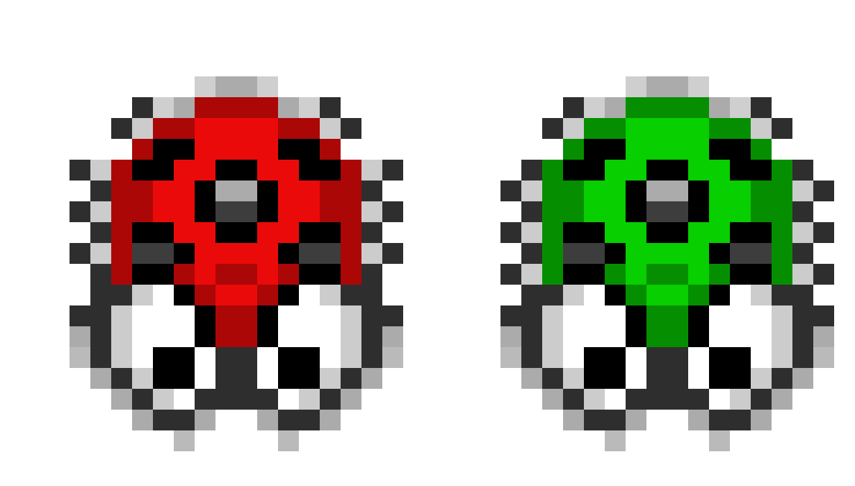 [9664c4] Hoopsters SMB2